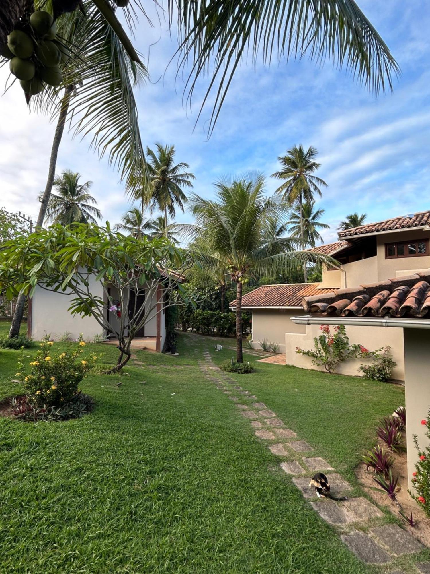 Village De X2 Apartment