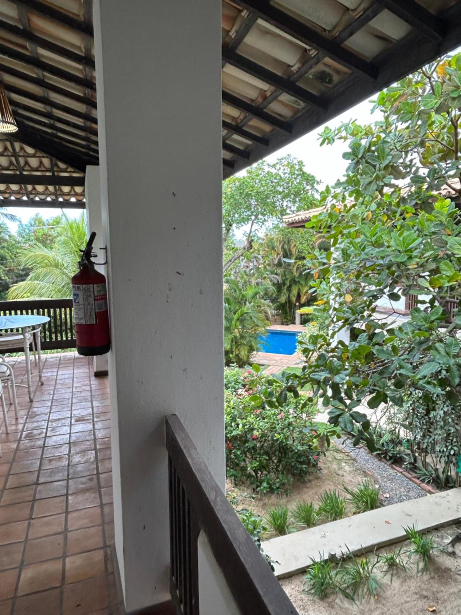 Village De X2 Apartment