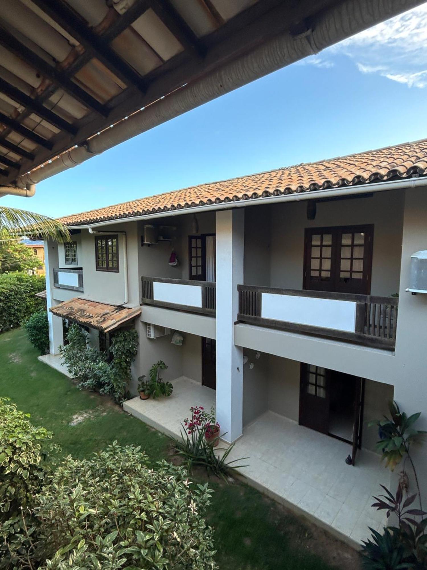 Village De X2 Apartment *