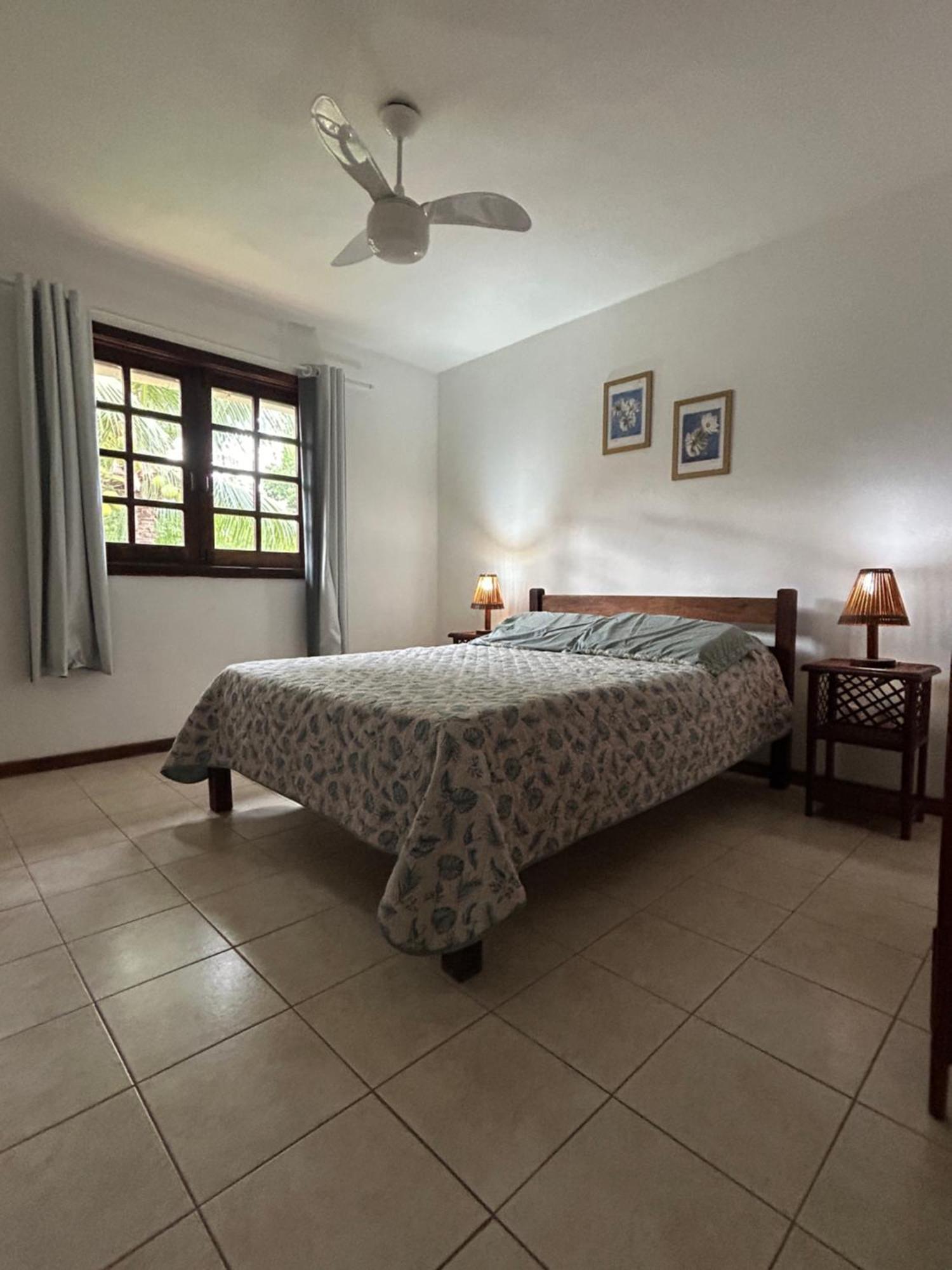 Village De X2 Apartment *