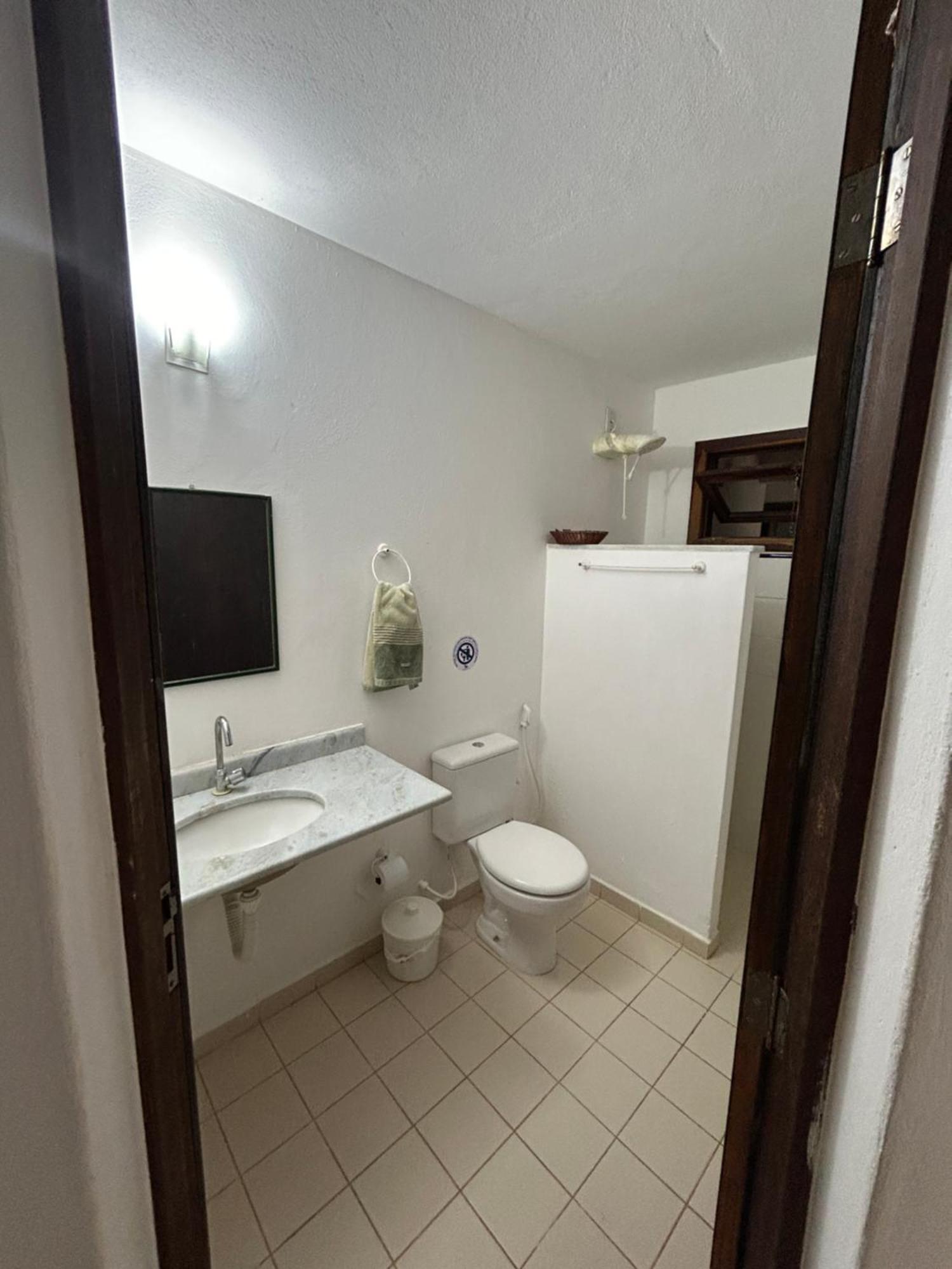 Apartment Village De X2 *