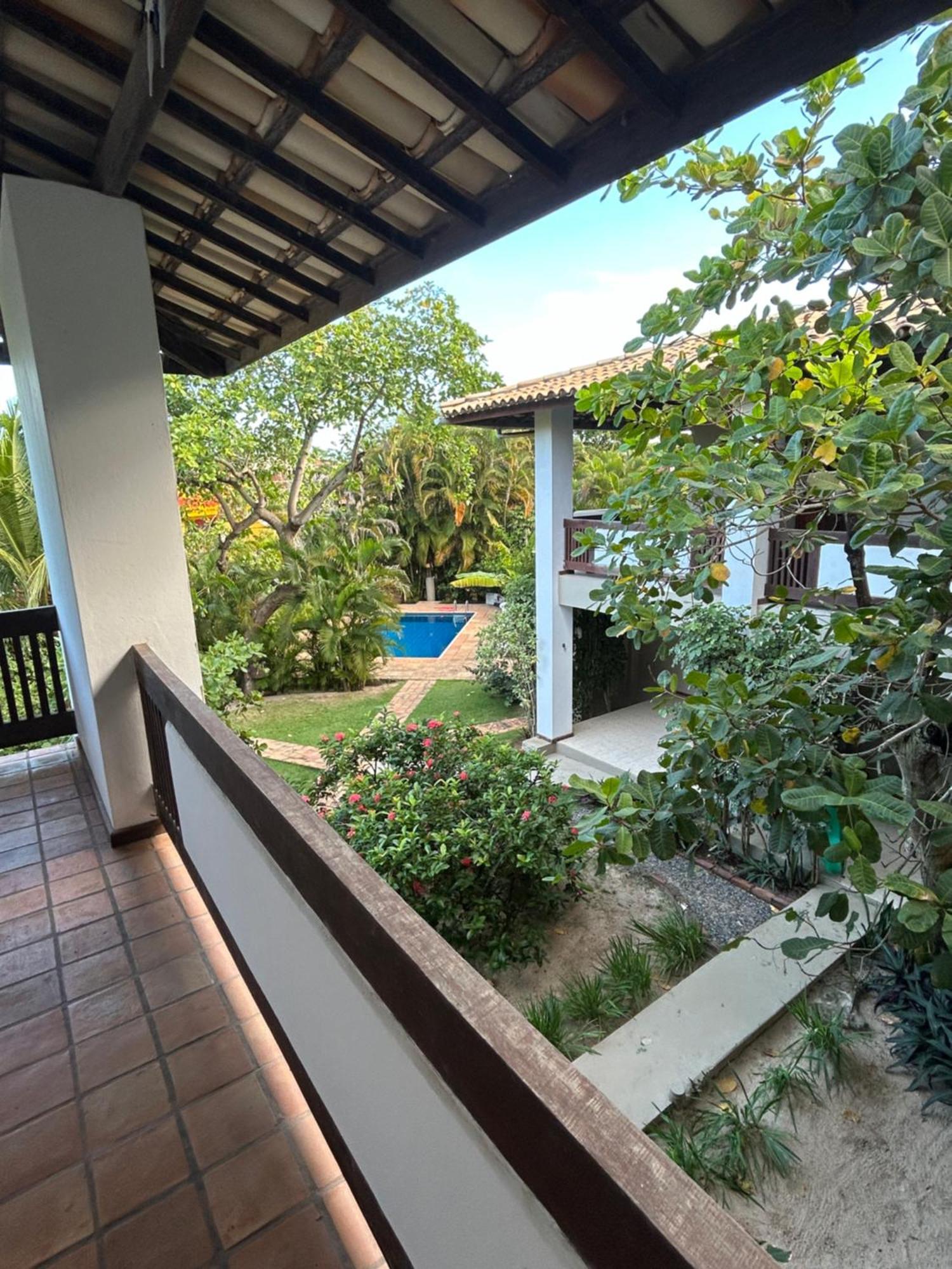 Apartamento Village De X2